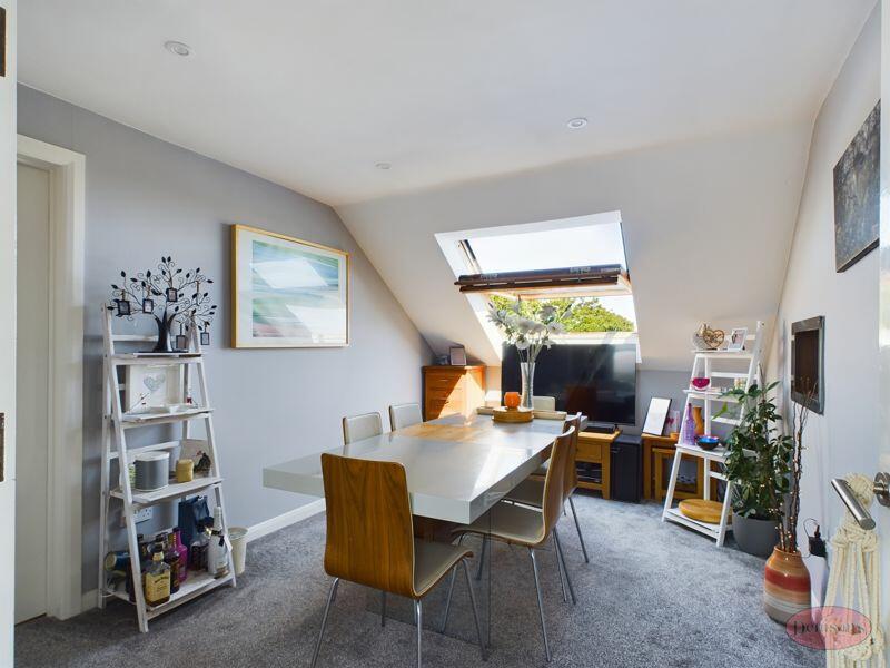 Additional image 4 of Southbourne, Penthouse BH6