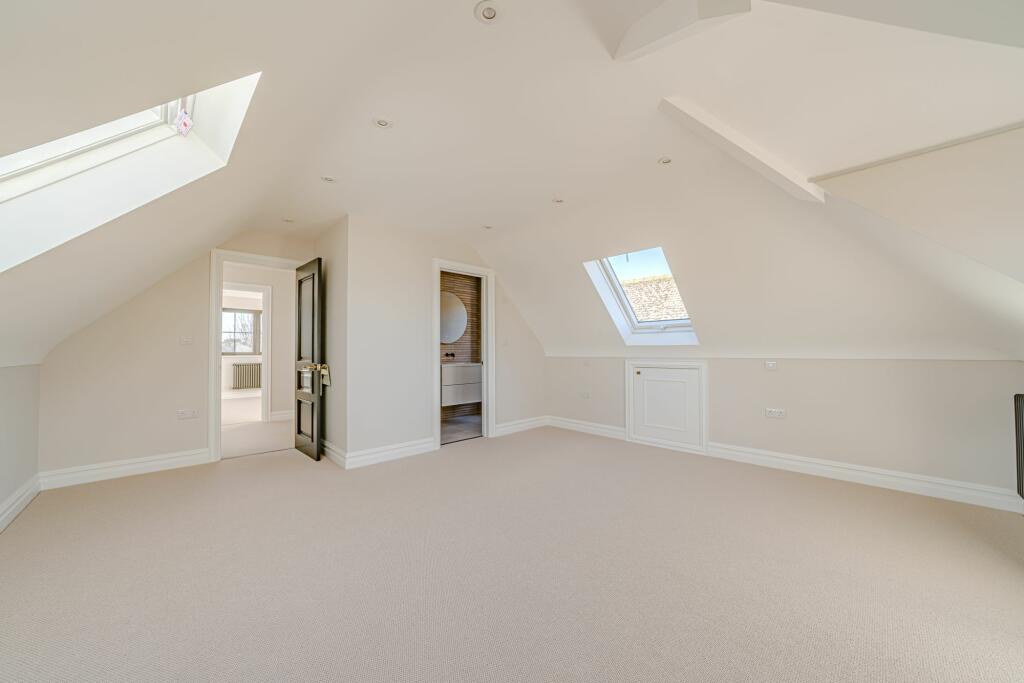 Additional image 18 of Pauntley Road, Christchurch, BH23