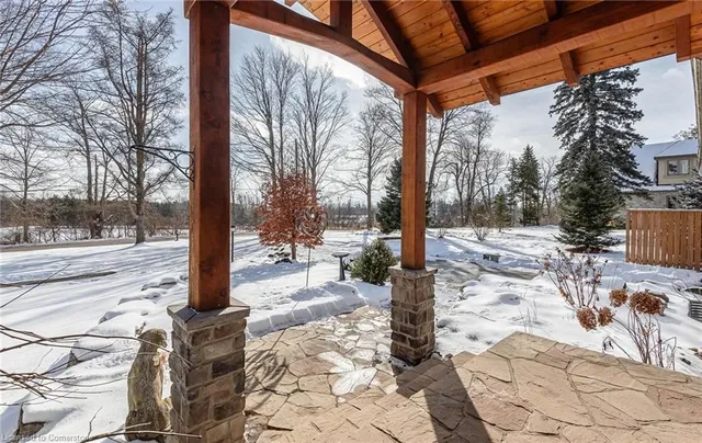 Additional image 5 of 307 Concession 8e Rd