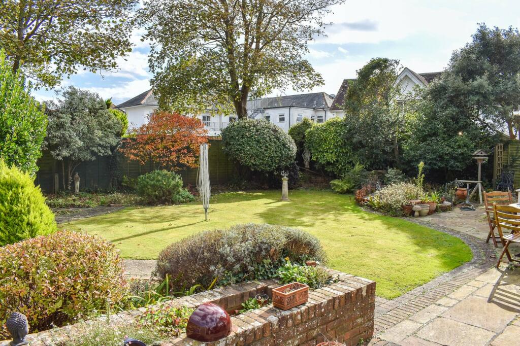 Additional image 18 of Christchurch Bay Road, Barton on Sea, New Milton, BH25