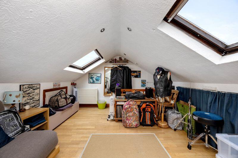 Additional image 19 of Cobden Road, Hanover, Brighton BN2 9TJ