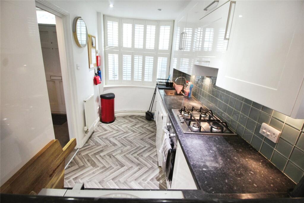 Additional image 5 of Dolphin Mews, Brighton, East Sussex, BN2