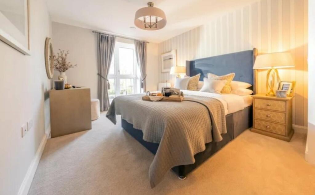 Additional image 5 of Goring by Sea