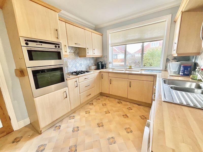 Additional image 3 of Glendale Road, Hengistbury Head