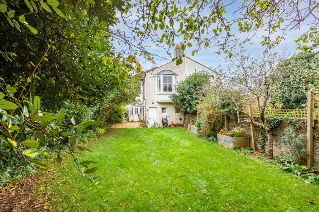 Additional image 7 of Ranelagh Villas, Hove