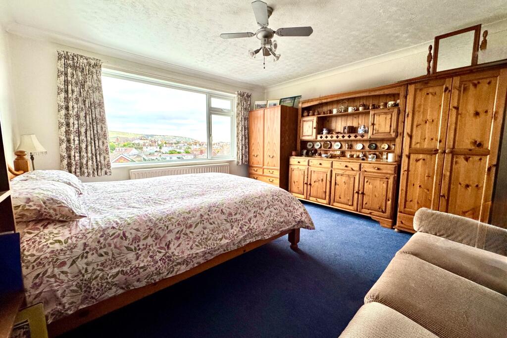 Additional image 7 of CAULDRON CRESCENT, SWANAGE