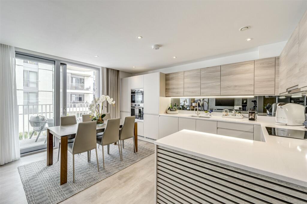 Additional image 27 of Brighton Road, Worthing, West Sussex, BN11