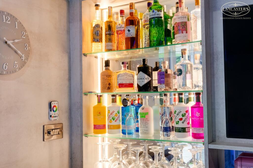 Additional image 22 of Regent Road, Lostock, Bolton, BL6