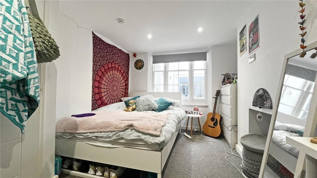 Additional image 10 of Burlington Street, Brighton, BN2