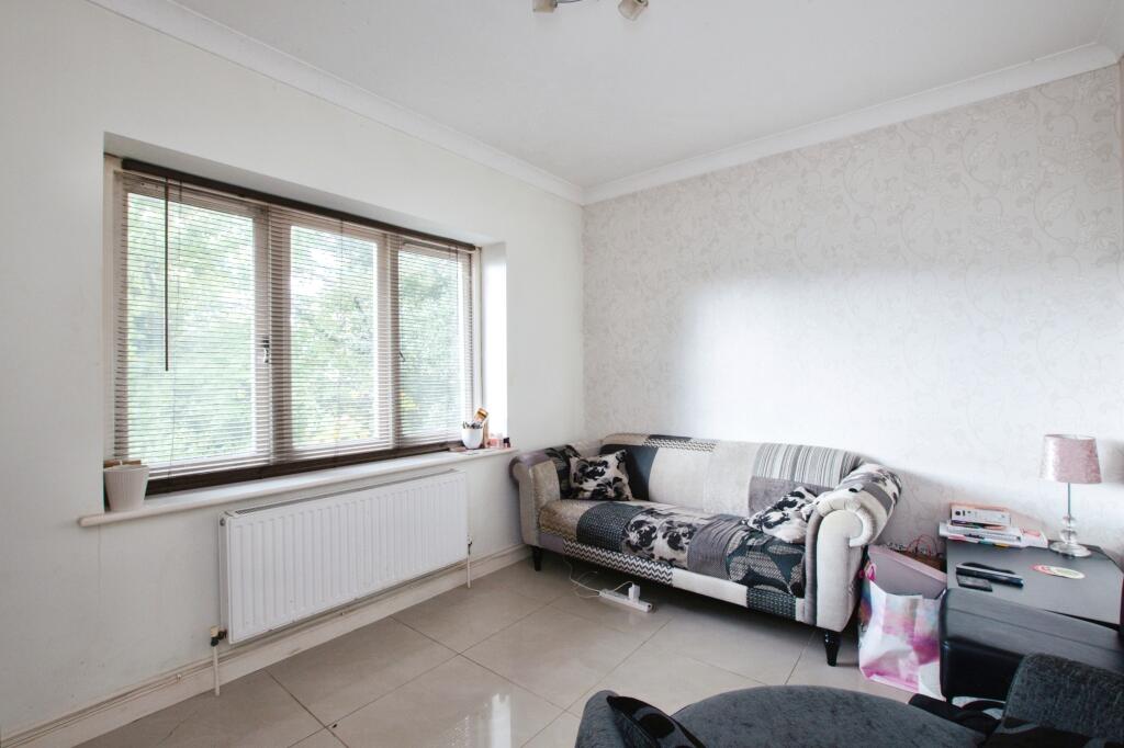 Additional image 12 of Nelson Road, POOLE, Dorset, BH12