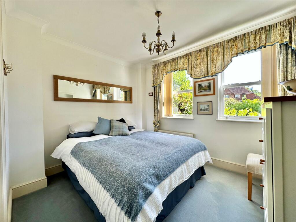 Additional image 9 of Chesterfield Road, Eastbourne, East Sussex, BN20