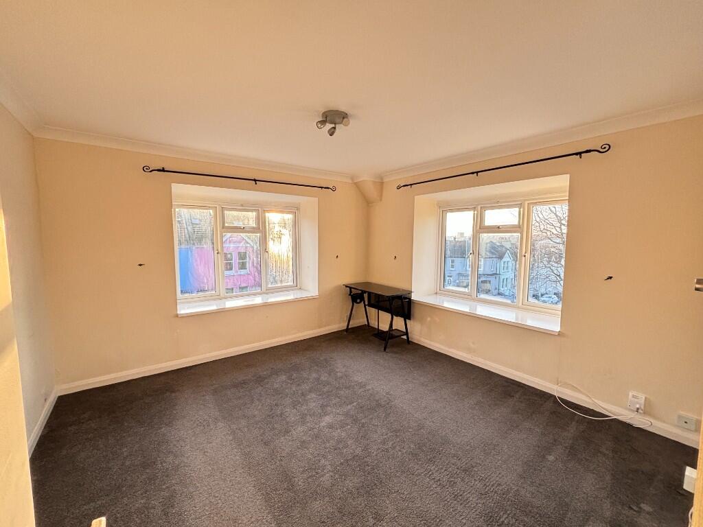 Additional image 8 of Hartington Road, Brighton, BN2