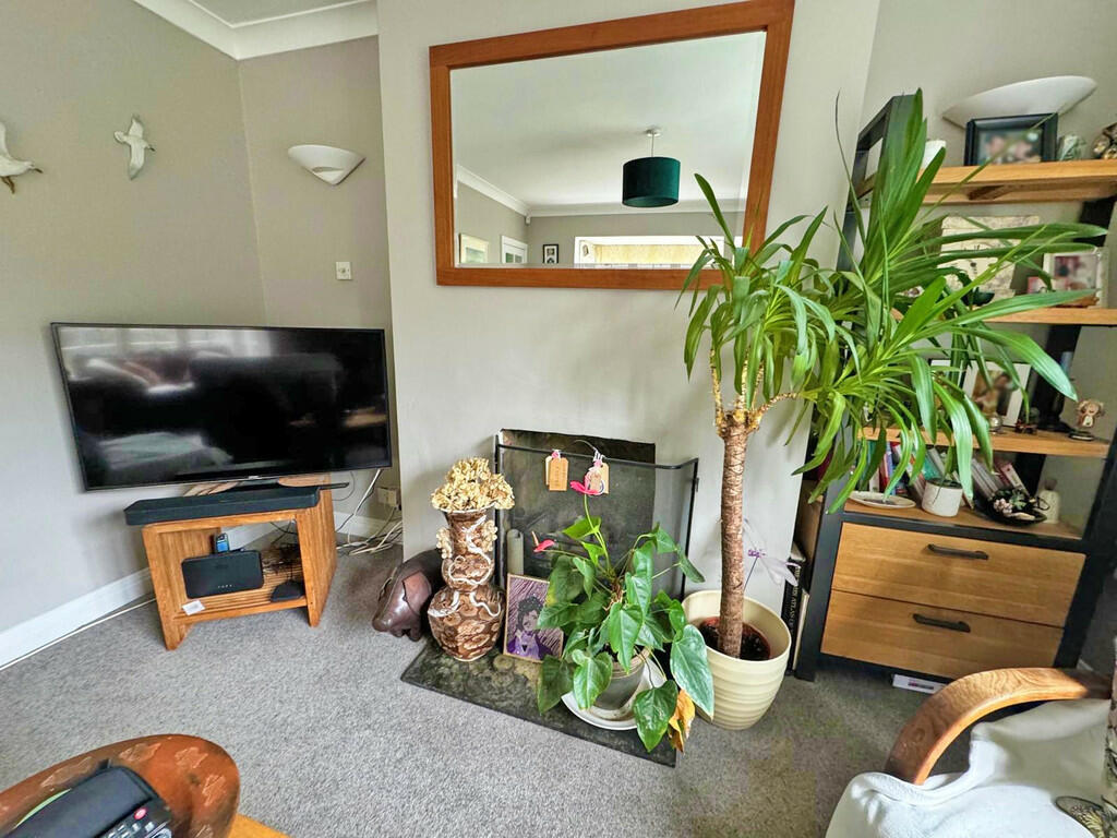 Additional image 16 of St Marys Close, Shoreham-by-sea