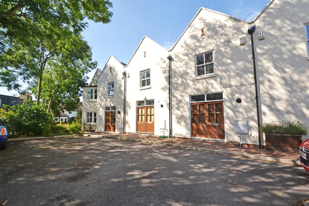 Additional image 17 of Belton Close, Brighton, East Sussex, BN2