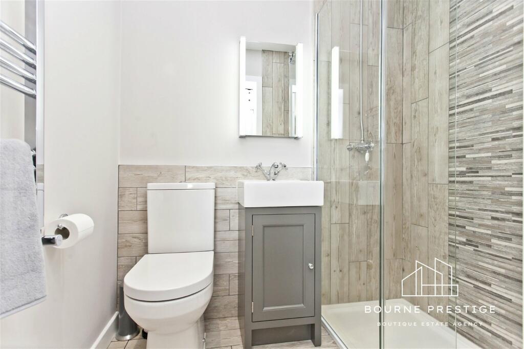 Additional image 16 of Ferry Road, Southbourne, Bournemouth. BH6