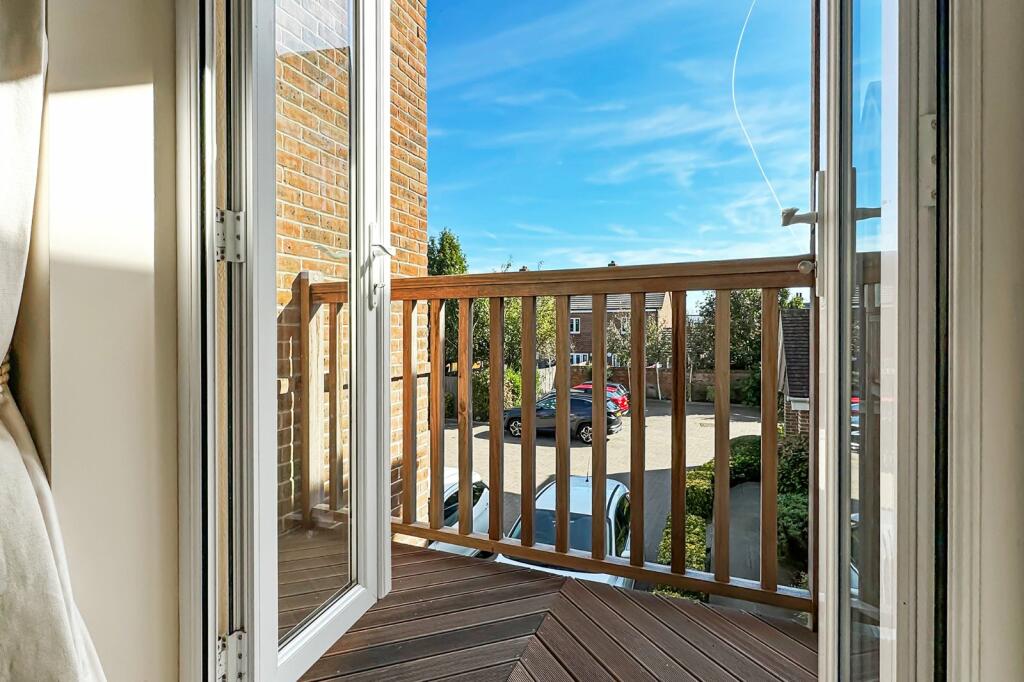 Additional image 2 of Manor Road, East Preston, Littlehampton, West Sussex