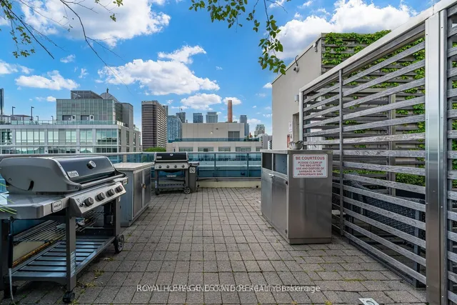 Additional image 38 of 150 Homewood Ave Unit L 303