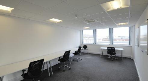 Additional image 4 of 21 Broad Street, Bury