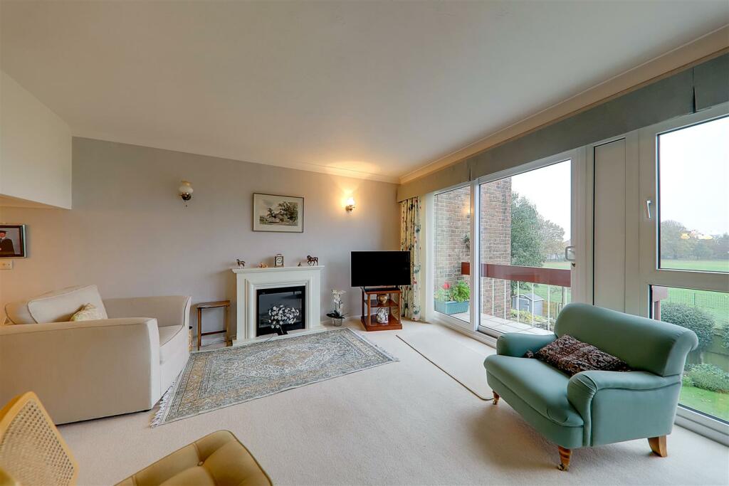 Additional image 6 of Sompting Avenue, Worthing