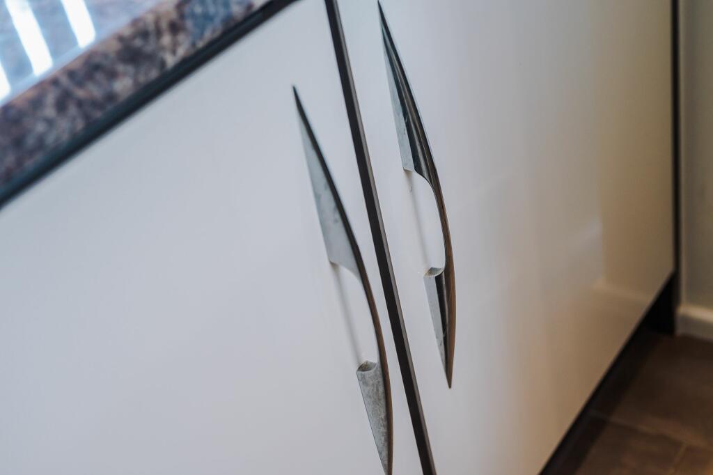 Additional image 10 of Davenport Fold Road, Bolton, BL2