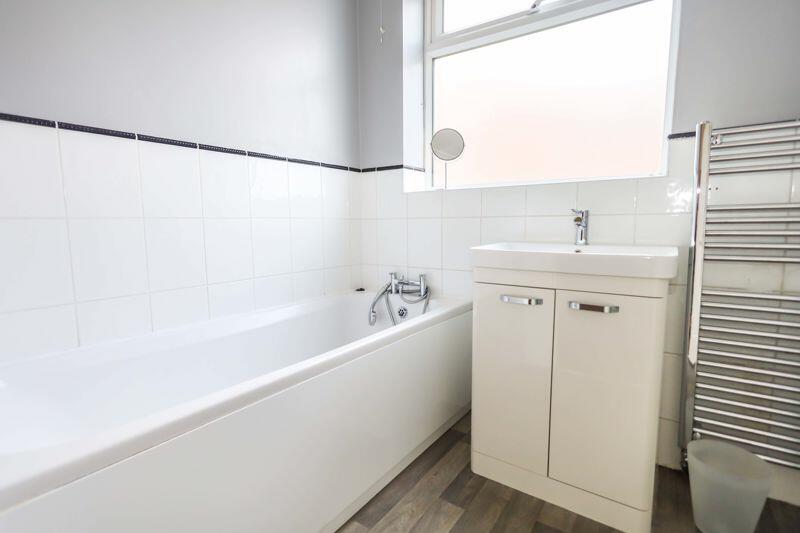 Additional image 5 of Kemp Road, Winton