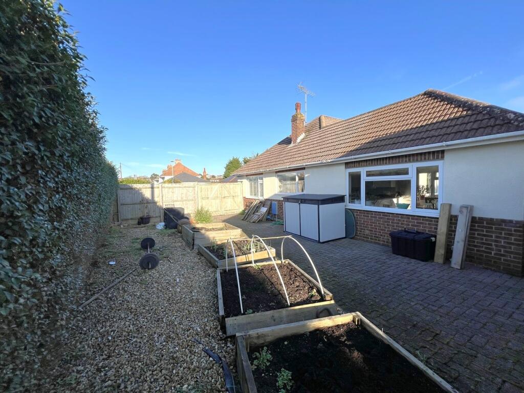 Additional image 28 of Alcester Road, Parkstone, POOLE, BH12