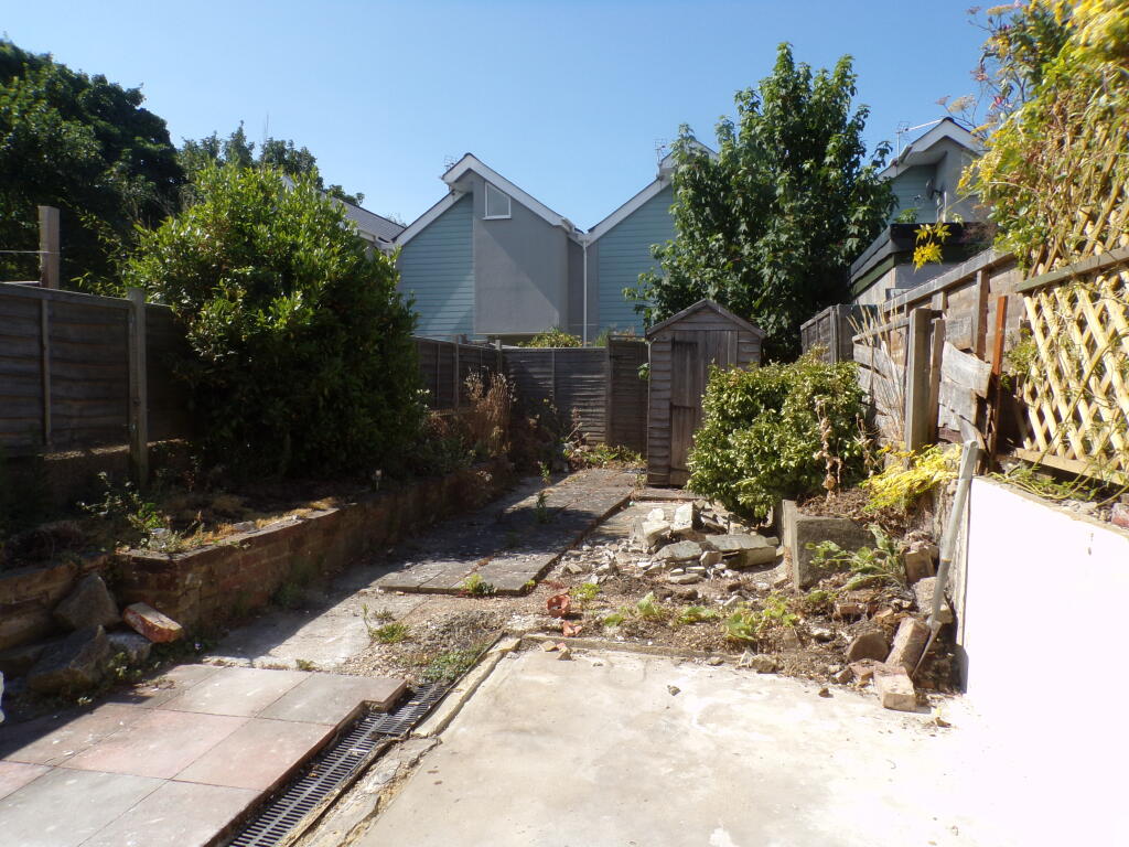 Additional image 15 of Rye Street, Eastbourne