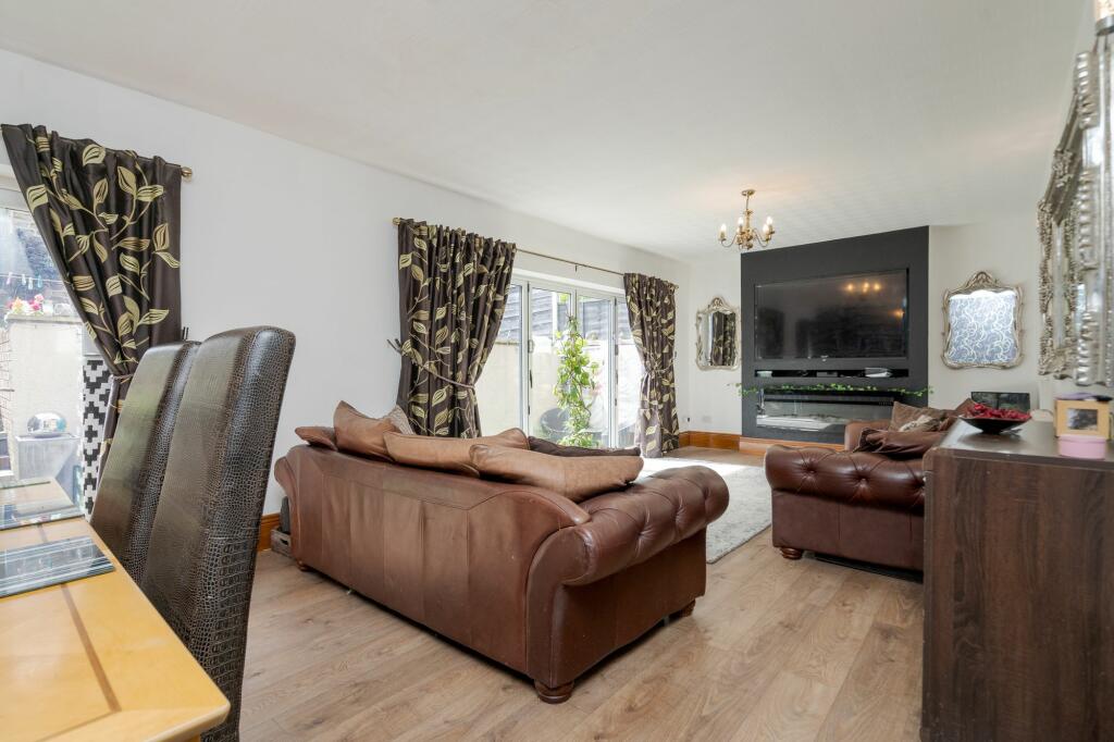 Additional image 2 of Poulton Avenue, Bolton, BL2