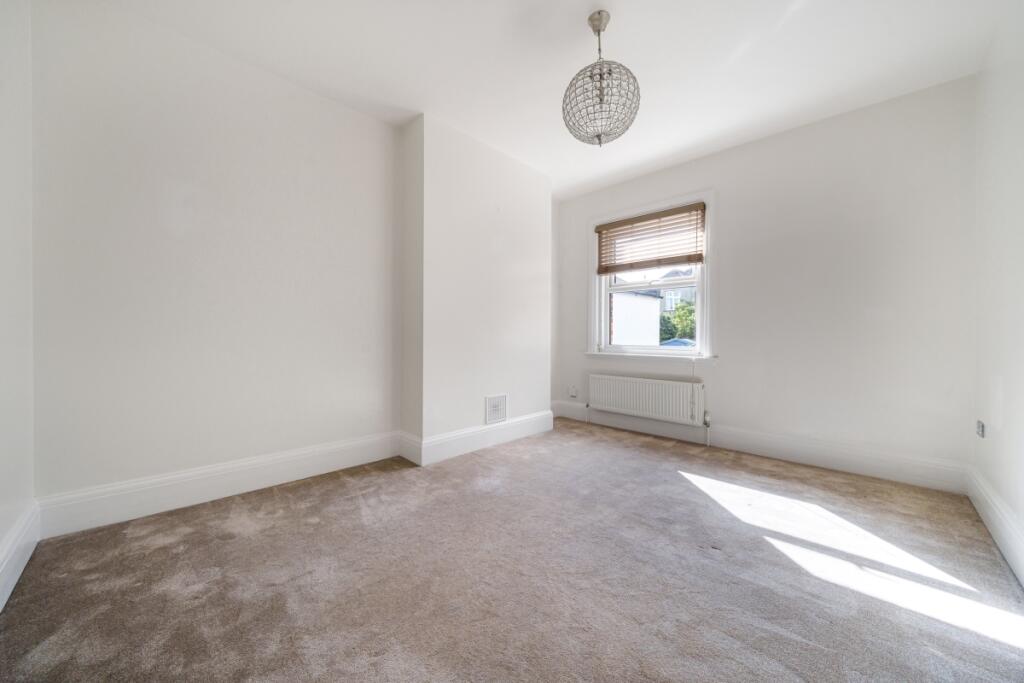 Additional image 9 of Compton Road Brighton BN1