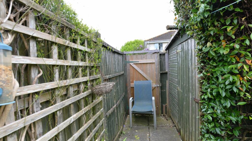 Additional image 9 of Antler Drive, New Milton, Hampshire, BH25