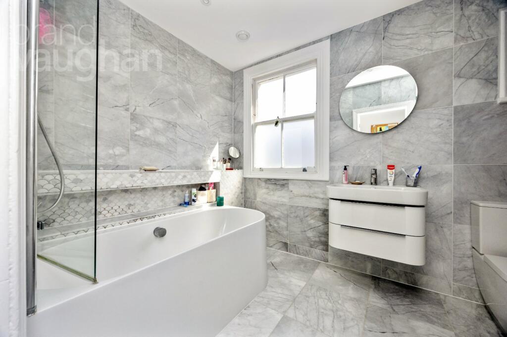 Additional image 20 of Buxton Road, Brighton, East Sussex, BN1