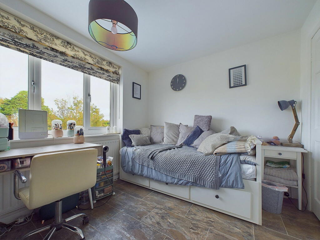 Additional image 17 of Elm Grove, Lancing, BN15 8PD