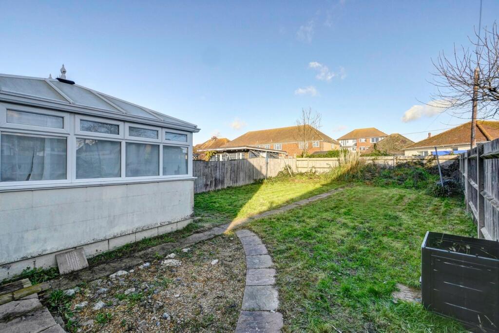 Additional image 32 of Victoria Road, Polegate, BN26