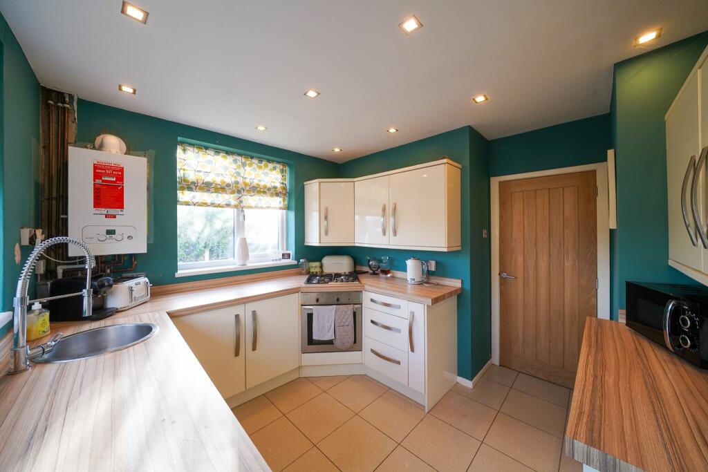 Additional image 13 of Whitegate Drive, Bolton, BL1