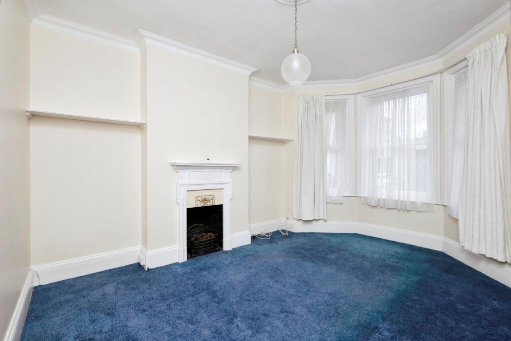 Additional image 3 of Brightland Road, Eastbourne