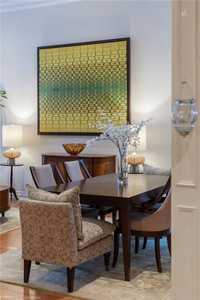 Additional image 11 of 35 Sweetman Dr