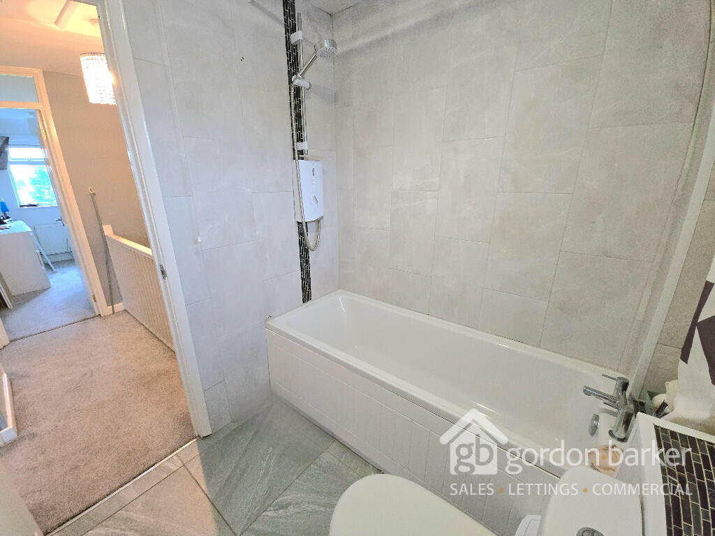 Additional image 18 of Anson Close, Ringwood, Hampshire, BH24