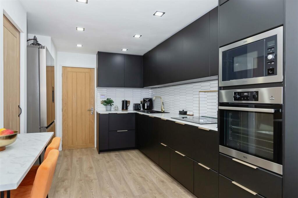 Additional image 6 of Sherbrooke Close, Worthing