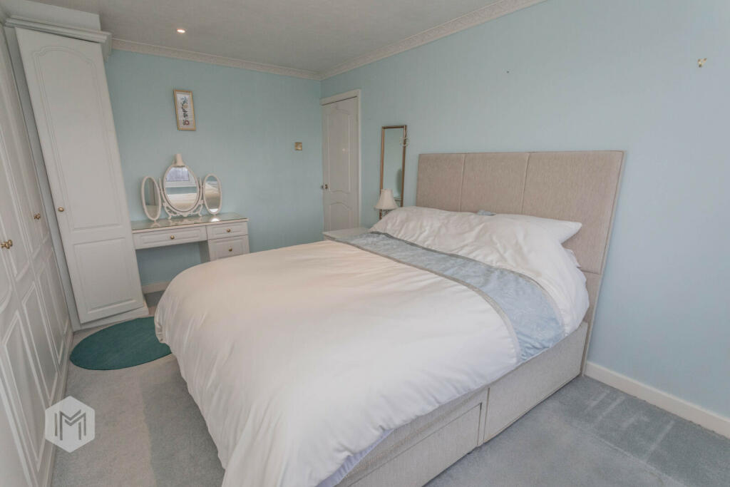 Additional image 12 of Jackdaw Road, Greenmount, Bury, Greater Manchester, BL8 4ER