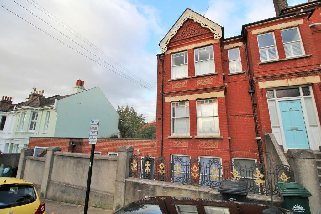 Additional image 15 of Southdown Avenue, Brighton
