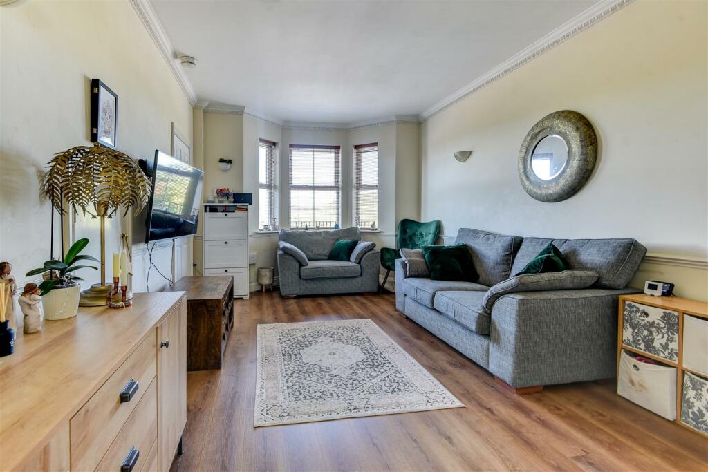 Additional image 37 of Dacre Gardens, Upper Beeding