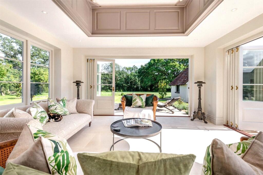 Additional image 10 of Waterditch Road, Bransgore, Christchurch, Dorset, BH23