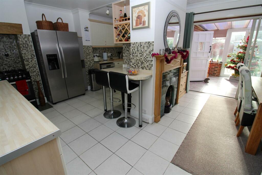 Additional image 3 of East Street, Littlehampton