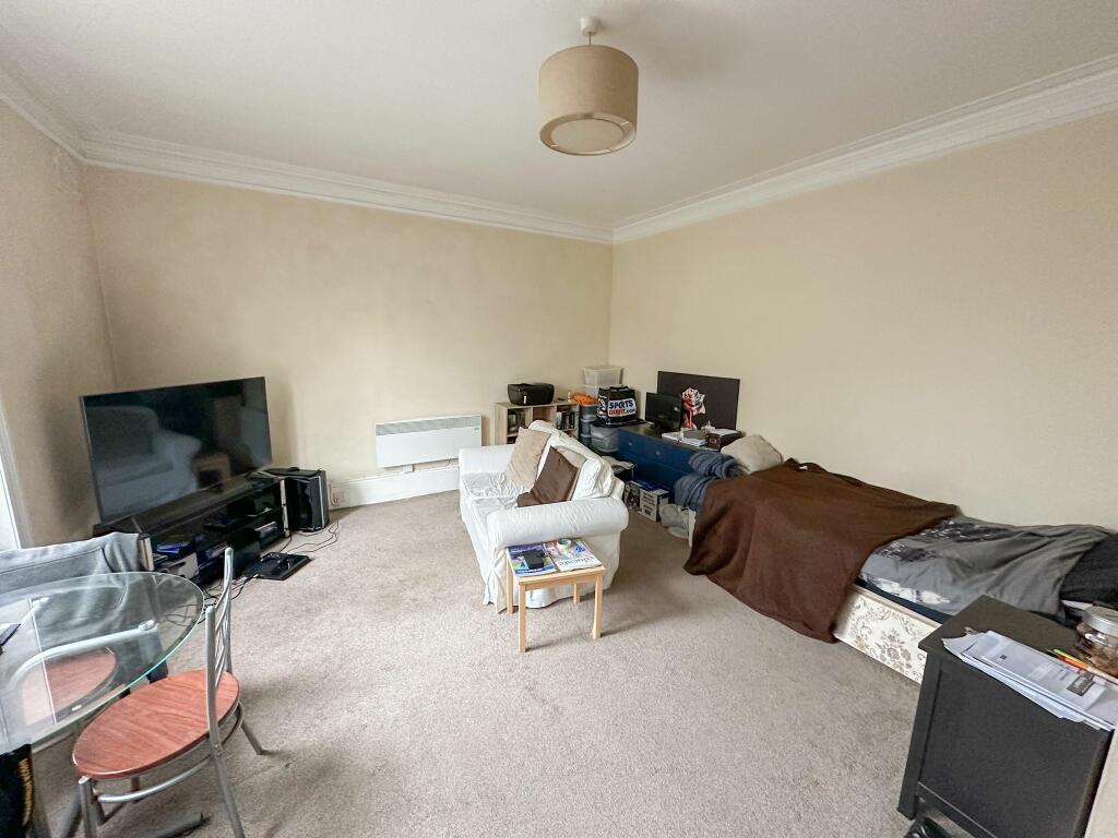 Additional image 6 of Grassington Road, Eastbourne