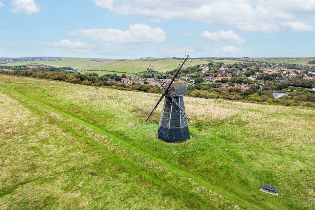 Additional image 31 of The Vale, Ovingdean