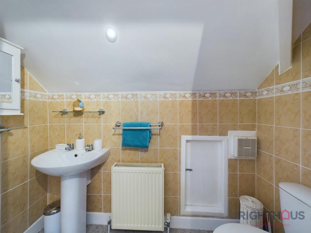 Additional image 14 of Highgate Grove, Queensbury, BD13