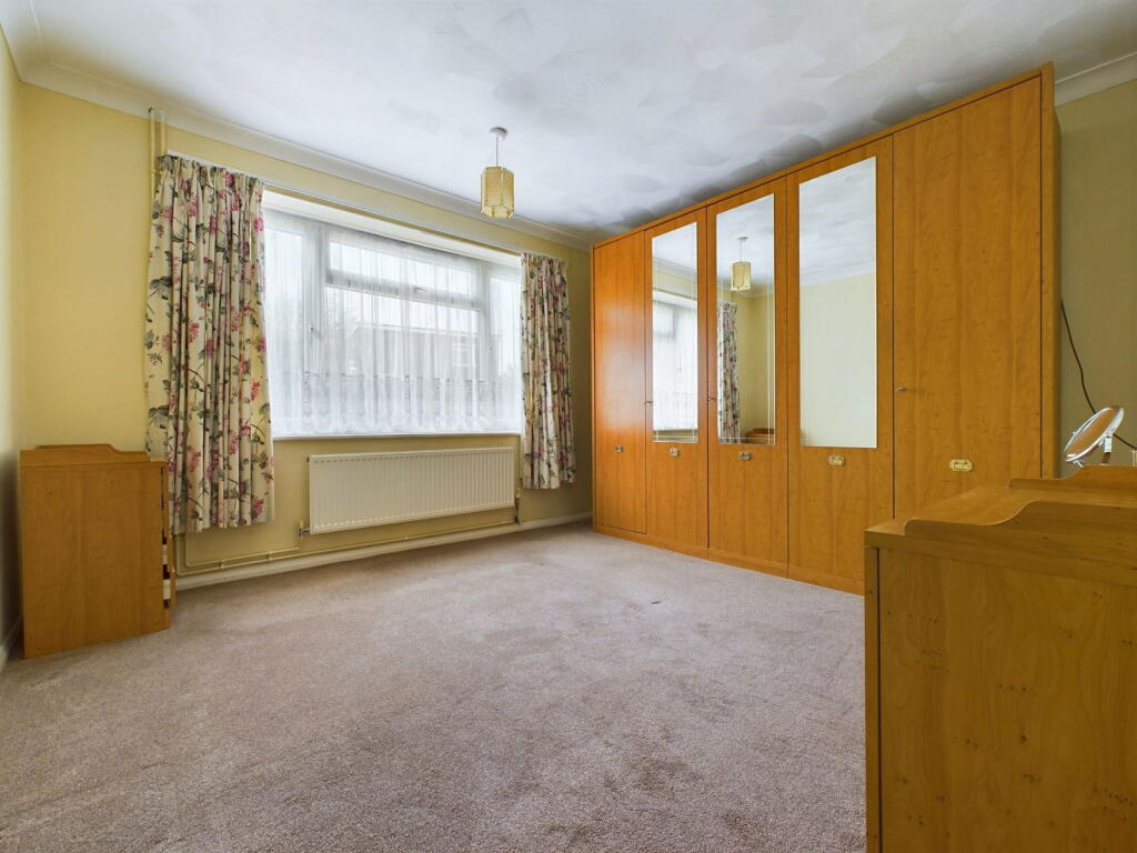 Additional image 5 of Cokeham Lane, Sompting, Lancing