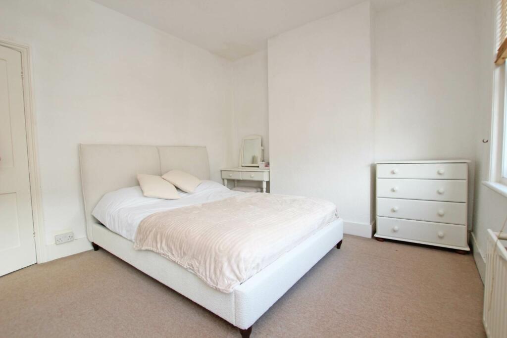 Additional image 6 of Greys Road, Eastbourne, BN20 8AZ