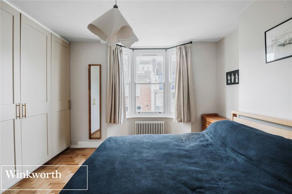 Additional image 6 of Centurion Road, Brighton, East Sussex, BN1