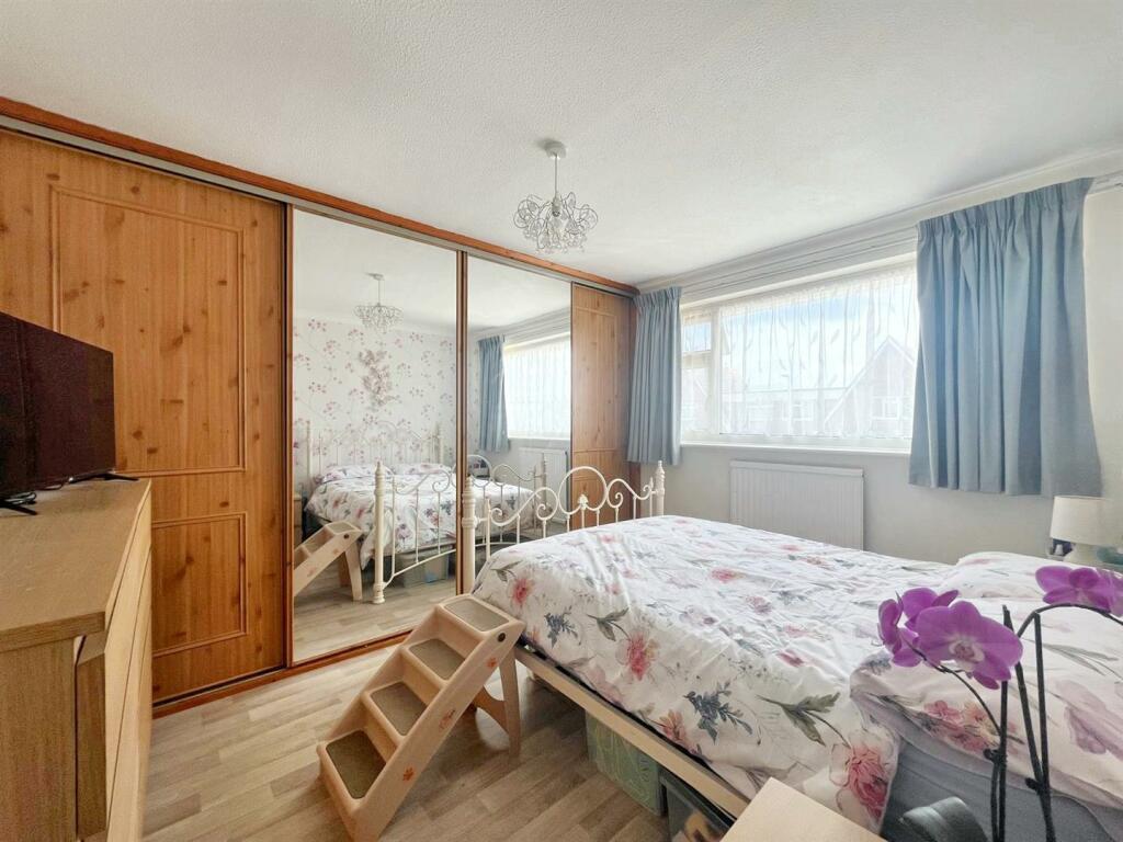 Additional image 9 of Beatty Road, Eastbourne